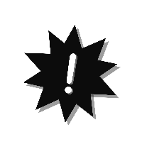 POP